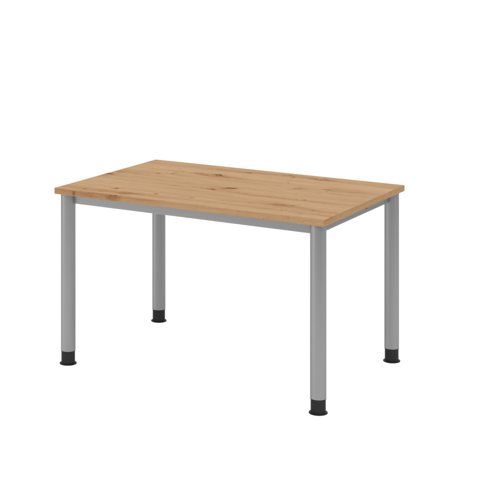 Kaffeetisch, Mobiliar, Tabelle, Esstisch, Schreibtisch