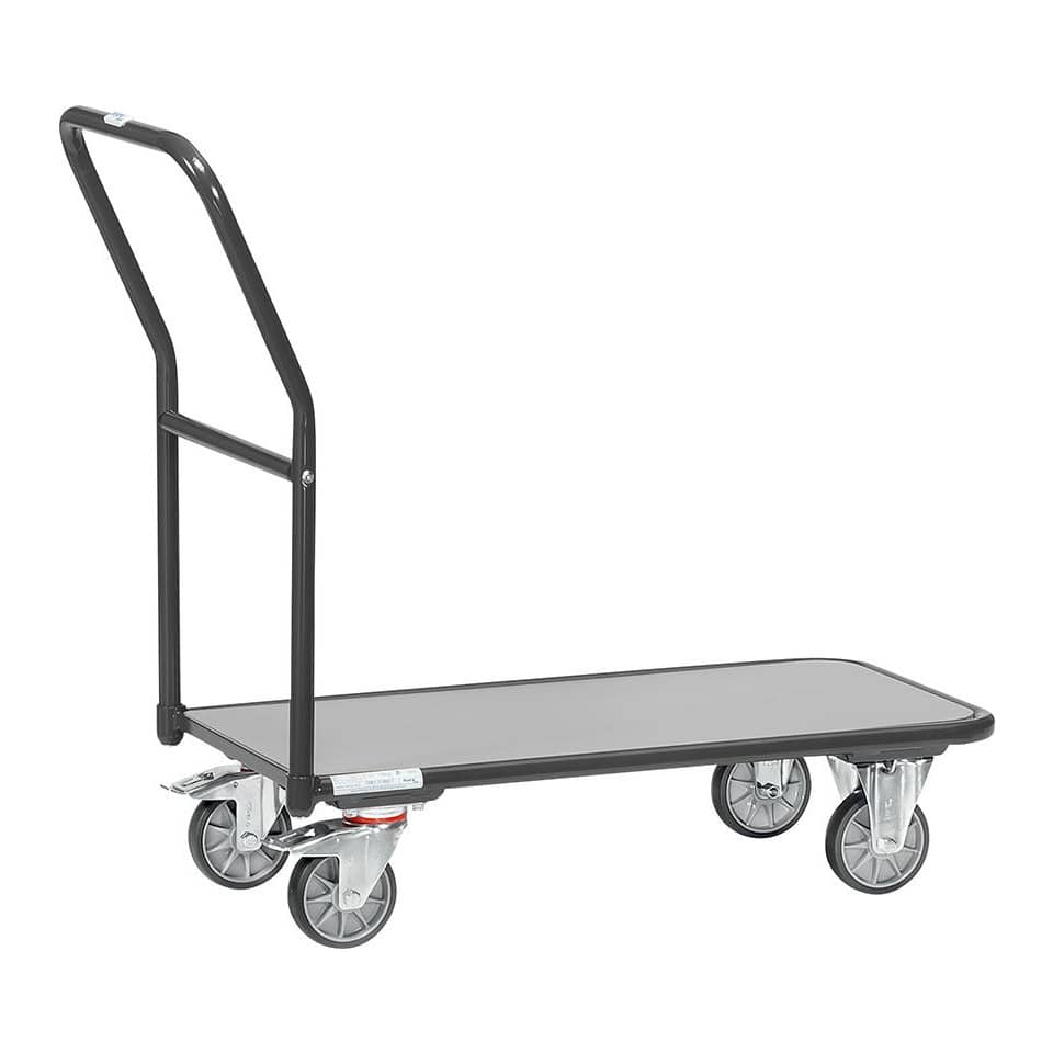 E-Scooter, Fahrzeug, Roller, Rad, Kombi