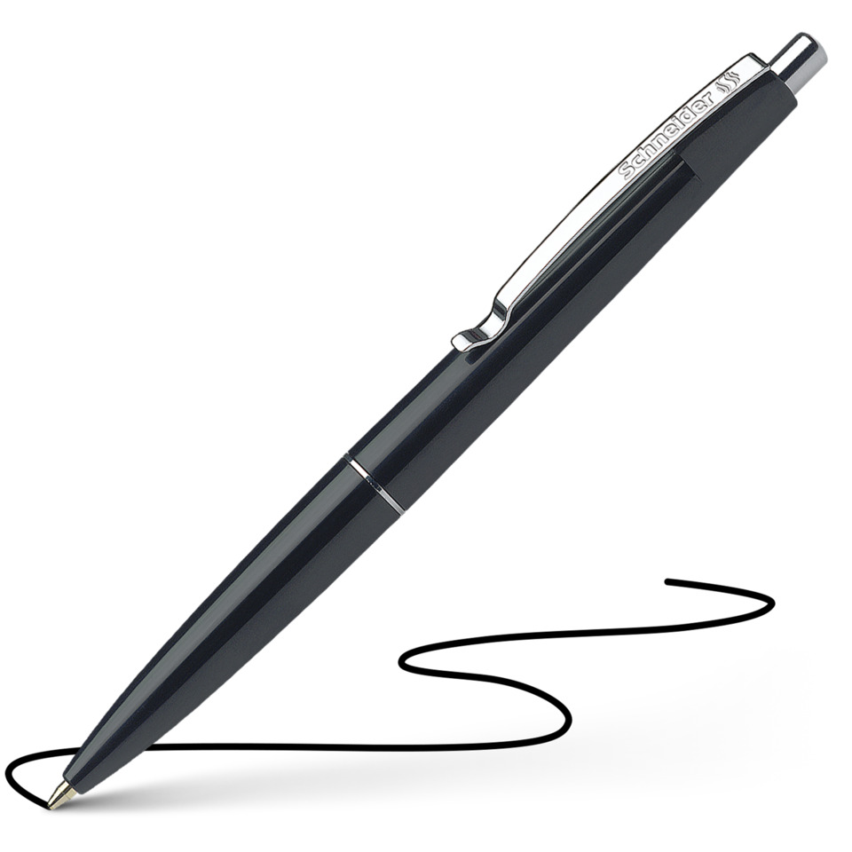 Stift