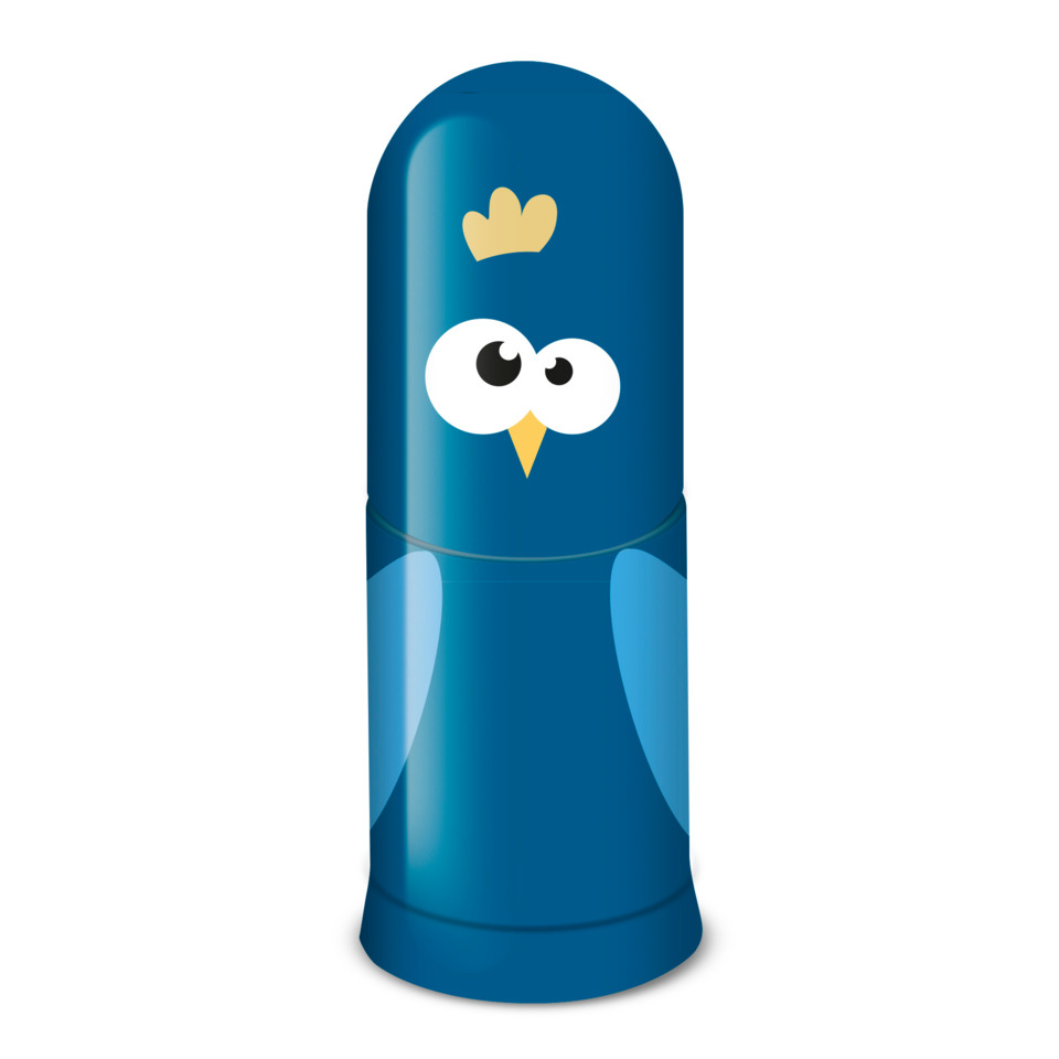 Kosmetik, Deodorant, Lippenstift