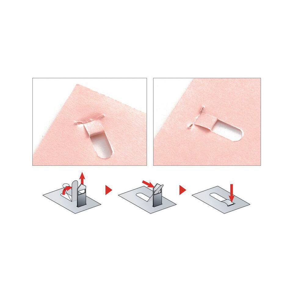 adhesive, tape, pink, Stoff, Pull-Tab