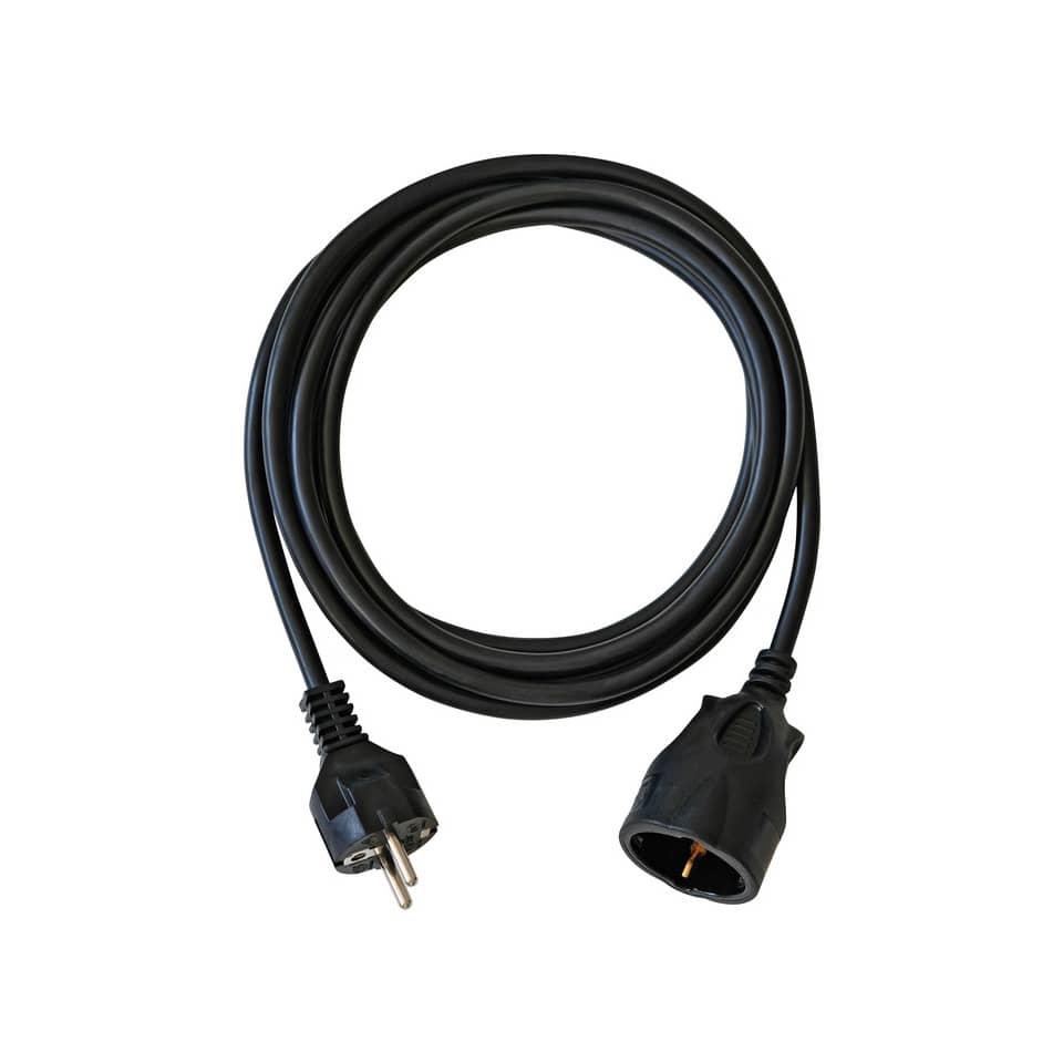 Adapter, Elektronik, Kopfhörer, Kabel