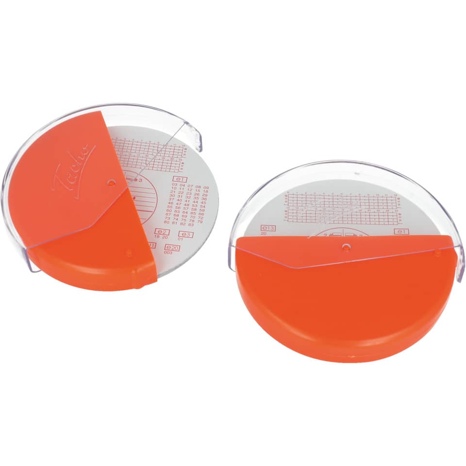orange, Stempelstanze, Sicherheit, Schneidwerkzeug, Messschablone