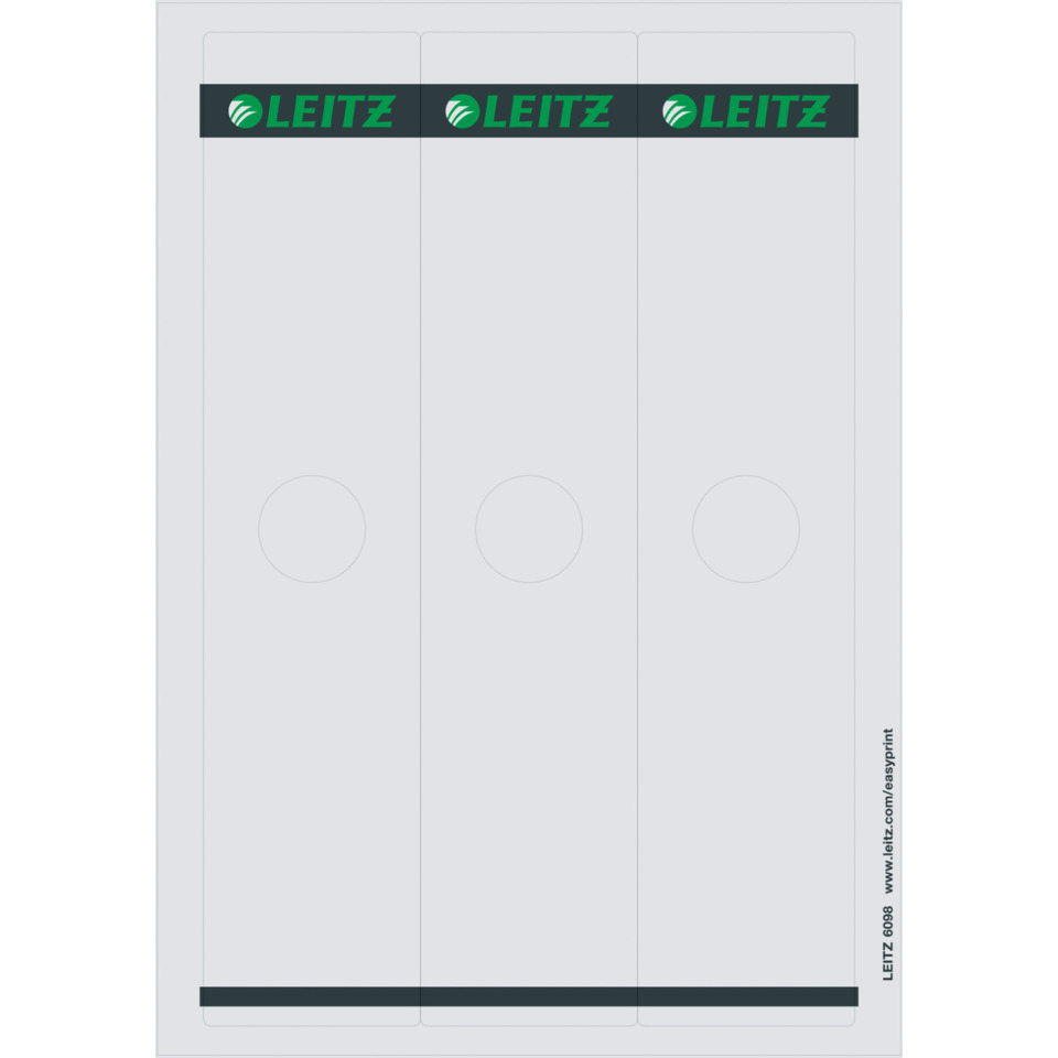 Schrank, Wardrobe, Dreifach-Schiebetür, grünes Logo, Fachbodenregal, Handtuchregal, Metallregal, Grau, Logo Leitz