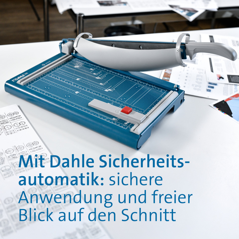 Kreisschere, Schneidwerk, Schneidemaschine, Bürogerät, Papierkante