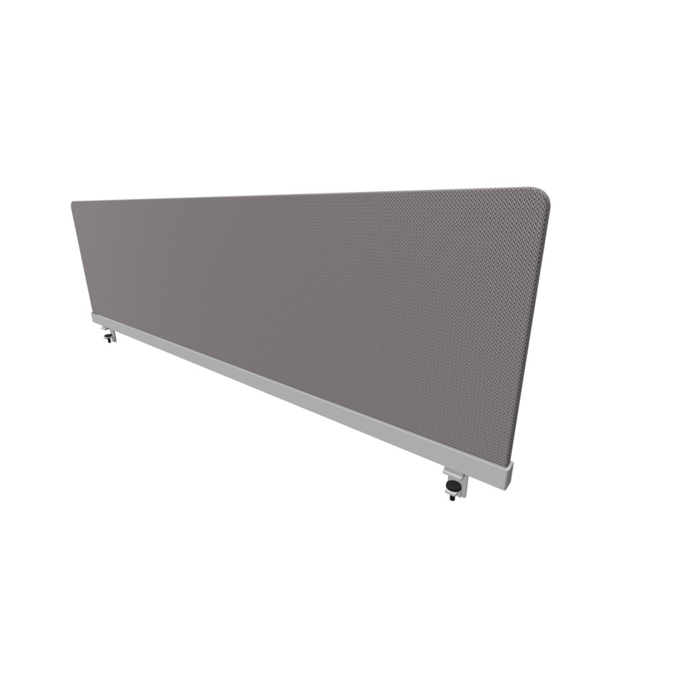 Elektronik, Bildschirm, Weiße Tafel