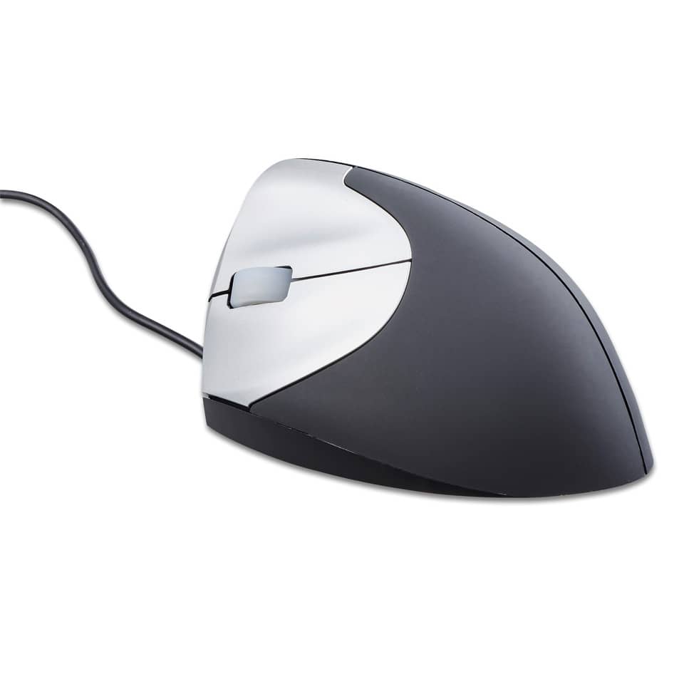 Computerausrüstung, Elektronik, Hardware, Maus, Computerausrüstung, Elektronik, Hardware, Maus