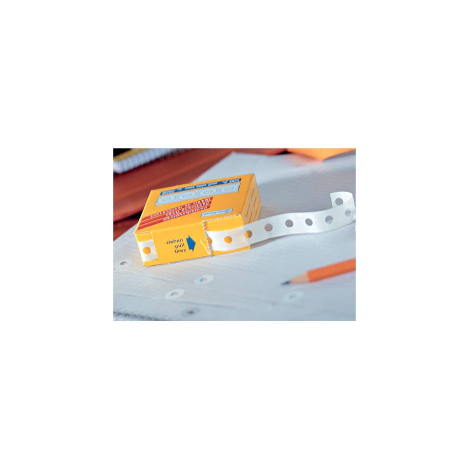 Erste-Hilfe-Set, Verbandkasten, Medizinisches Tape, Bleistift, Streifenband