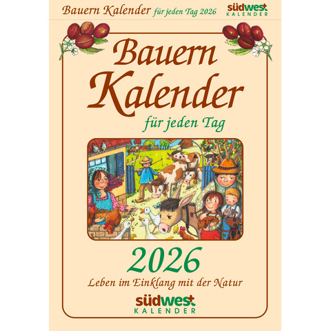 Buch, Veröffentlichung, Werbung, Plakat