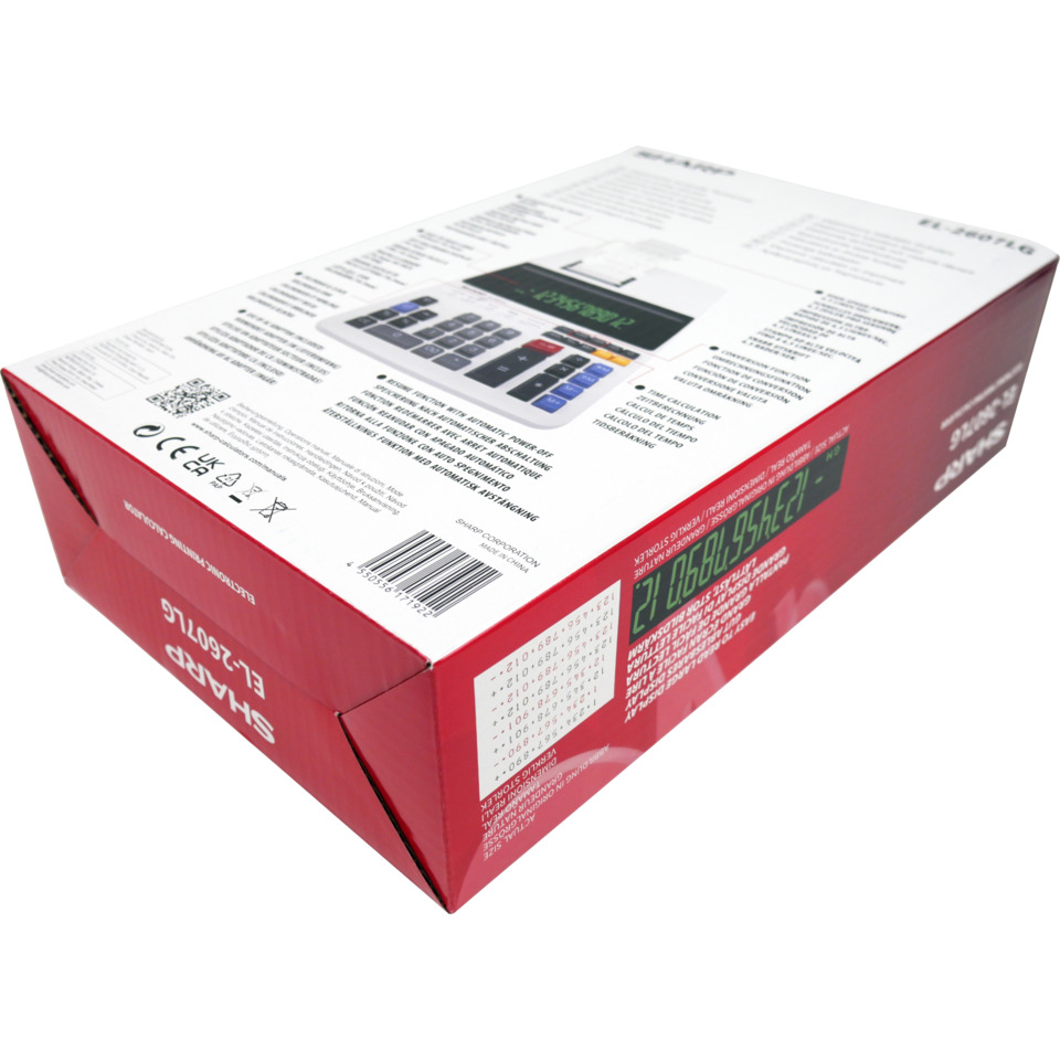 Kiste, Computerausrüstung, Elektronik, Hardware