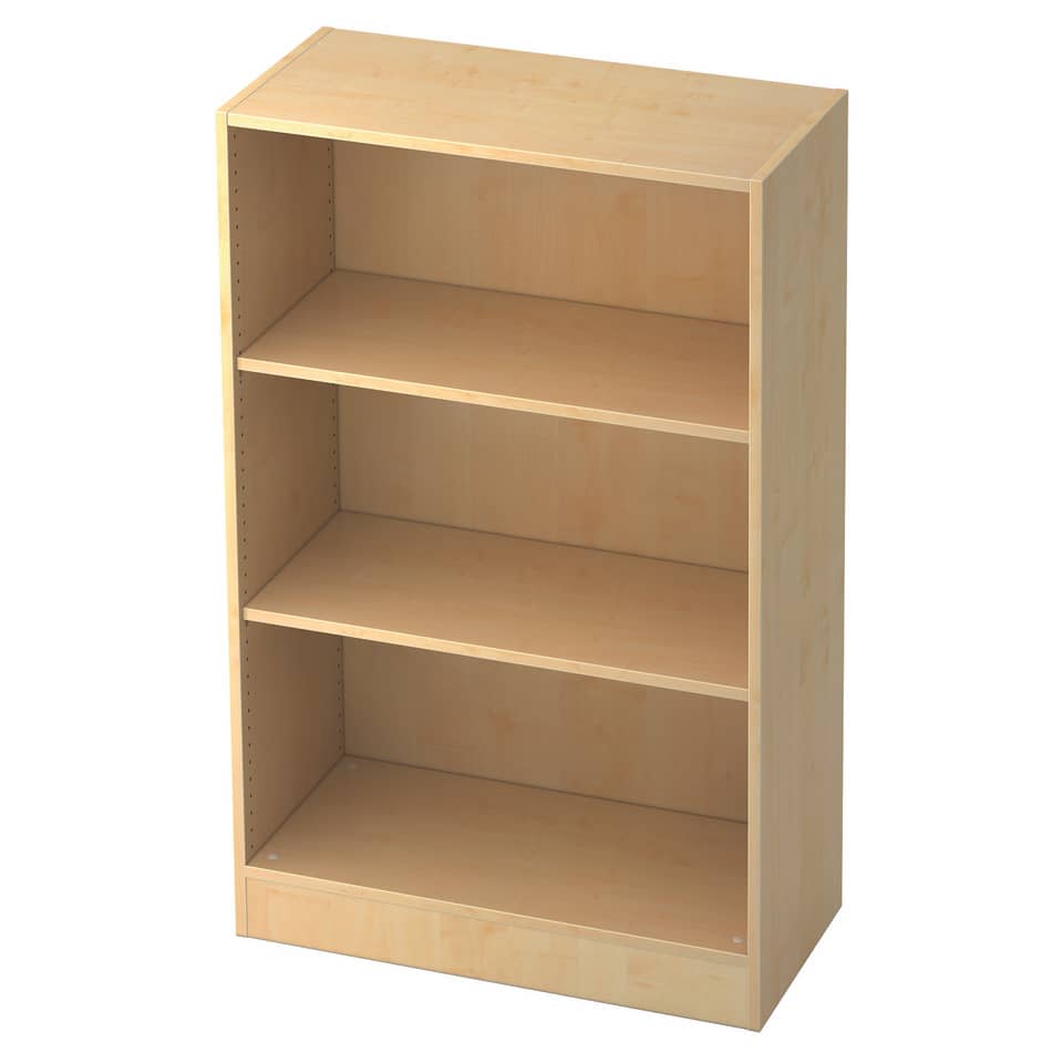 Regal, Holz, Mobiliar, Briefkasten, Sperrholz