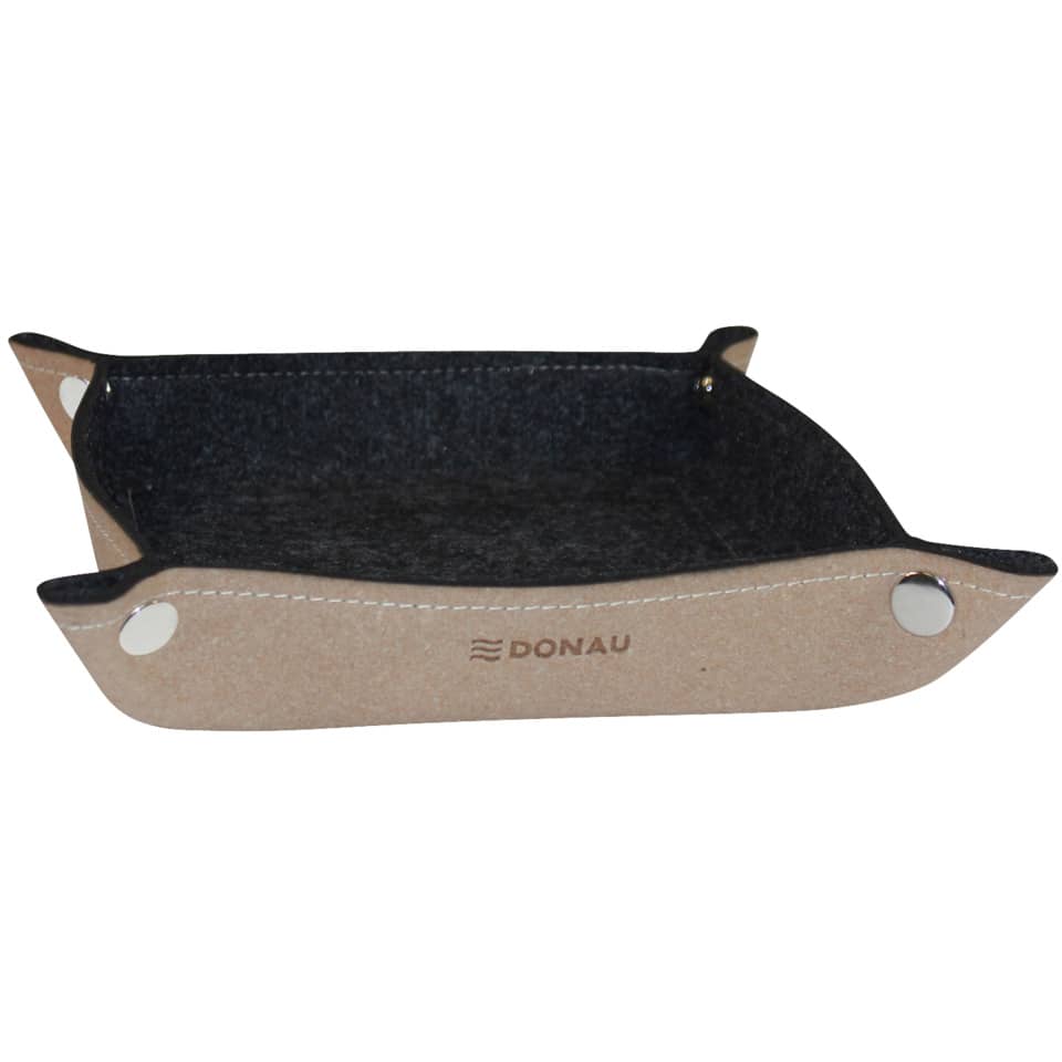 leder, schuhreiniger, schuhputz, futter, donau