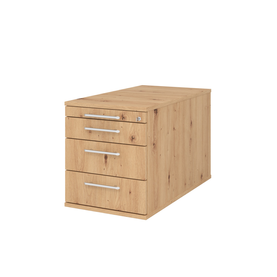 Schublade, Mobiliar, Kabinett, Postfach, Schublade, Mobiliar, Kabinett