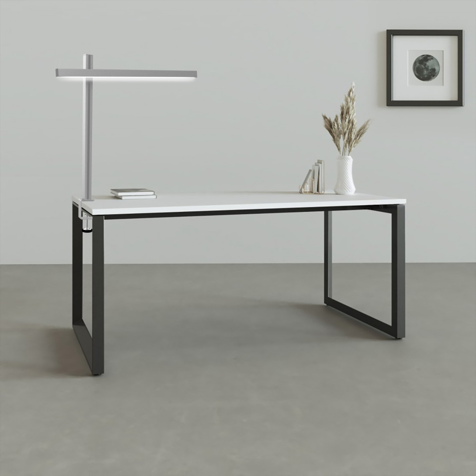 Moebel, Tabelle, Schreibtisch
