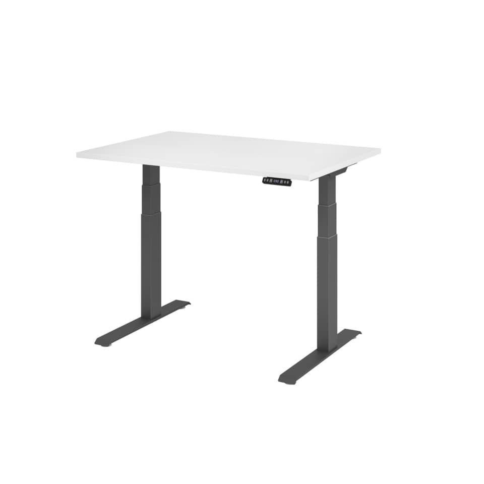 Schreibtisch, Mobiliar, Tabelle, Esstisch