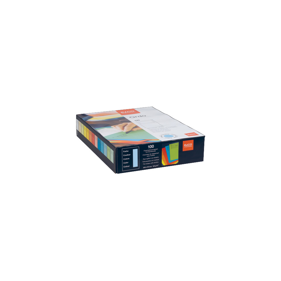 Farbstifte, Buntstifte, Color Pencil Set, 100 Farben, Kunstbedarf