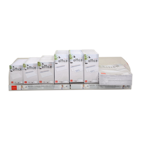 Papier