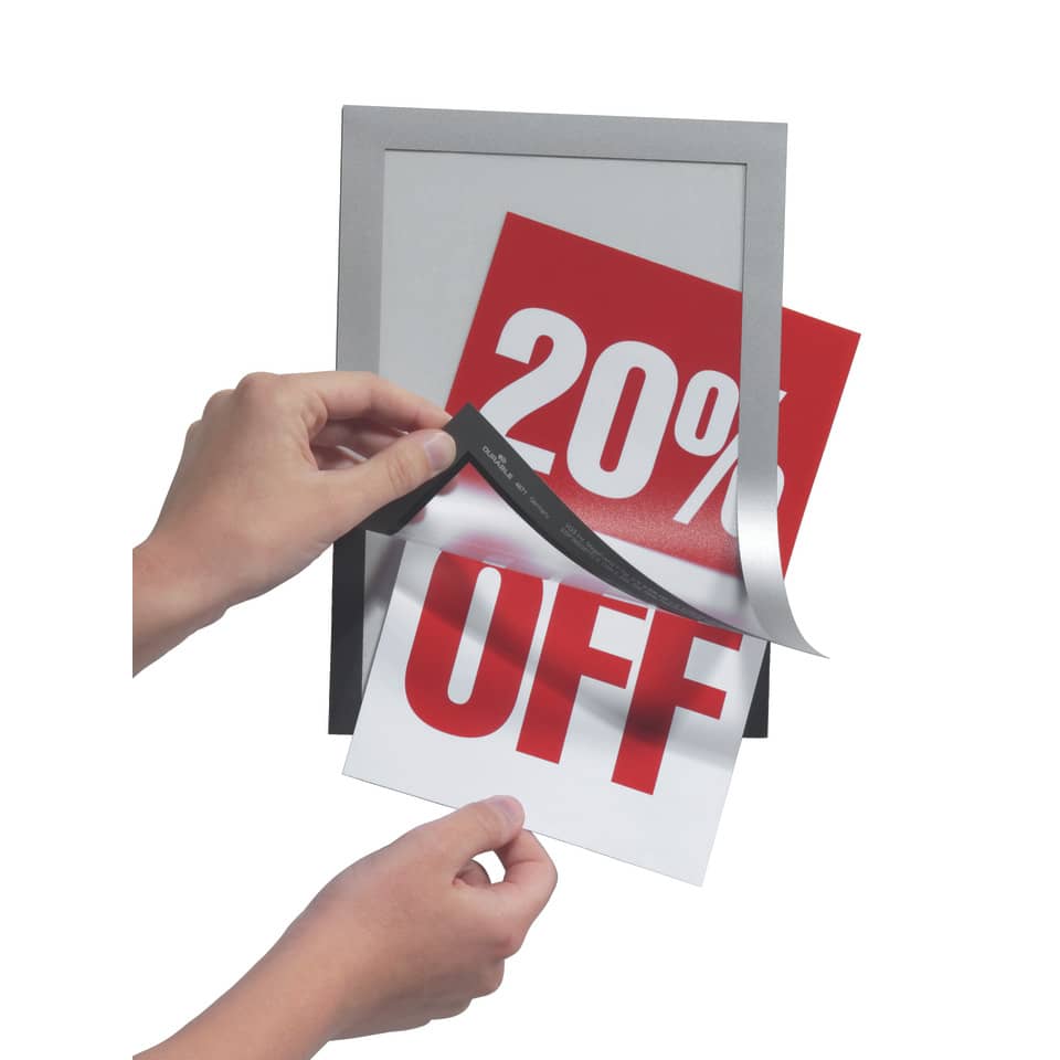 20 Prozent, Ausverkauf Schild, Rabatt, Papierschild, Promo-Zettel