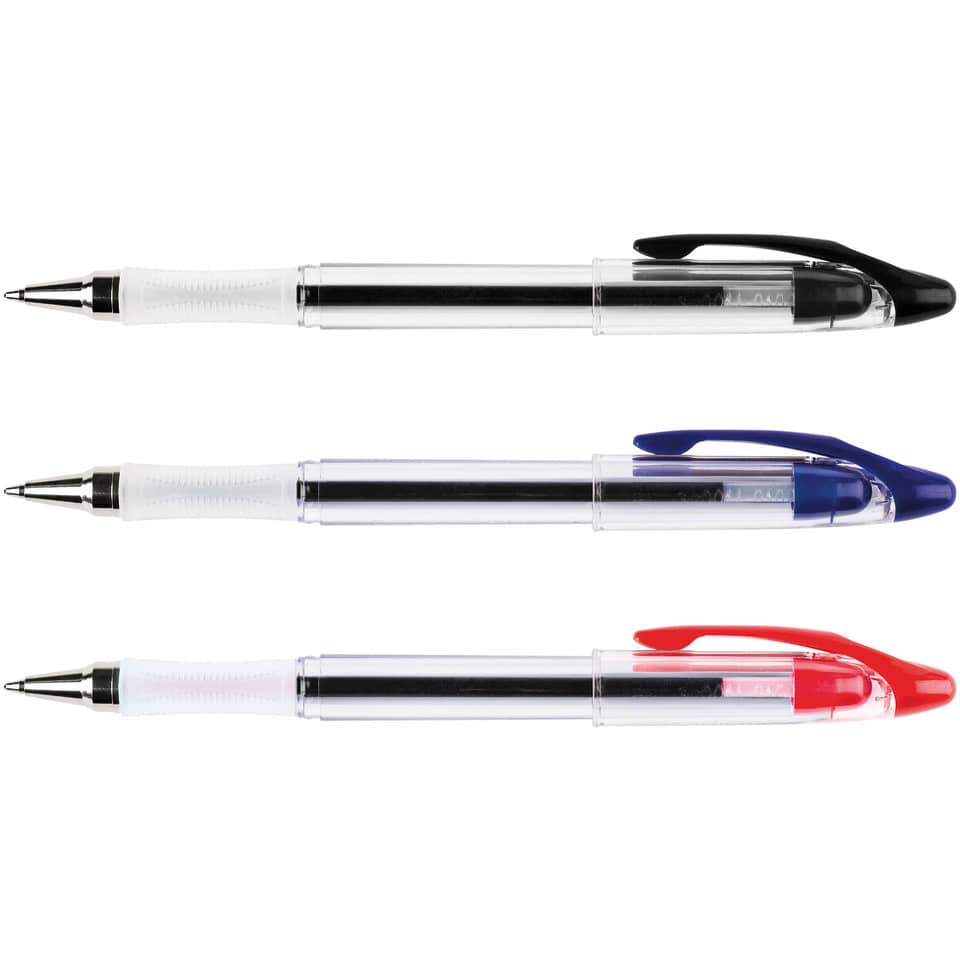 Stift