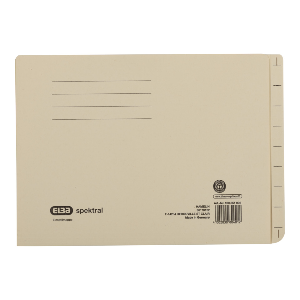 Notizblock, Notizblock, Trennregister, Organisationshilfe, Papier