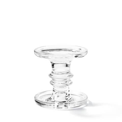 Kerzenhalter groß, Ø11 - 11 cm AMBIENTE 17134525