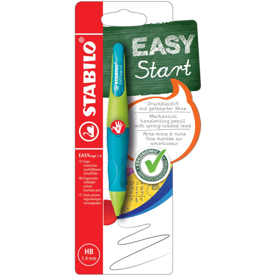 Pinsel, Gerät, Werkzeug