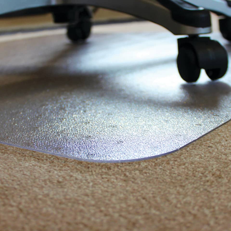 Fußboden, Bodenbeläge, Inneneinrichtung, Maschine, Rad