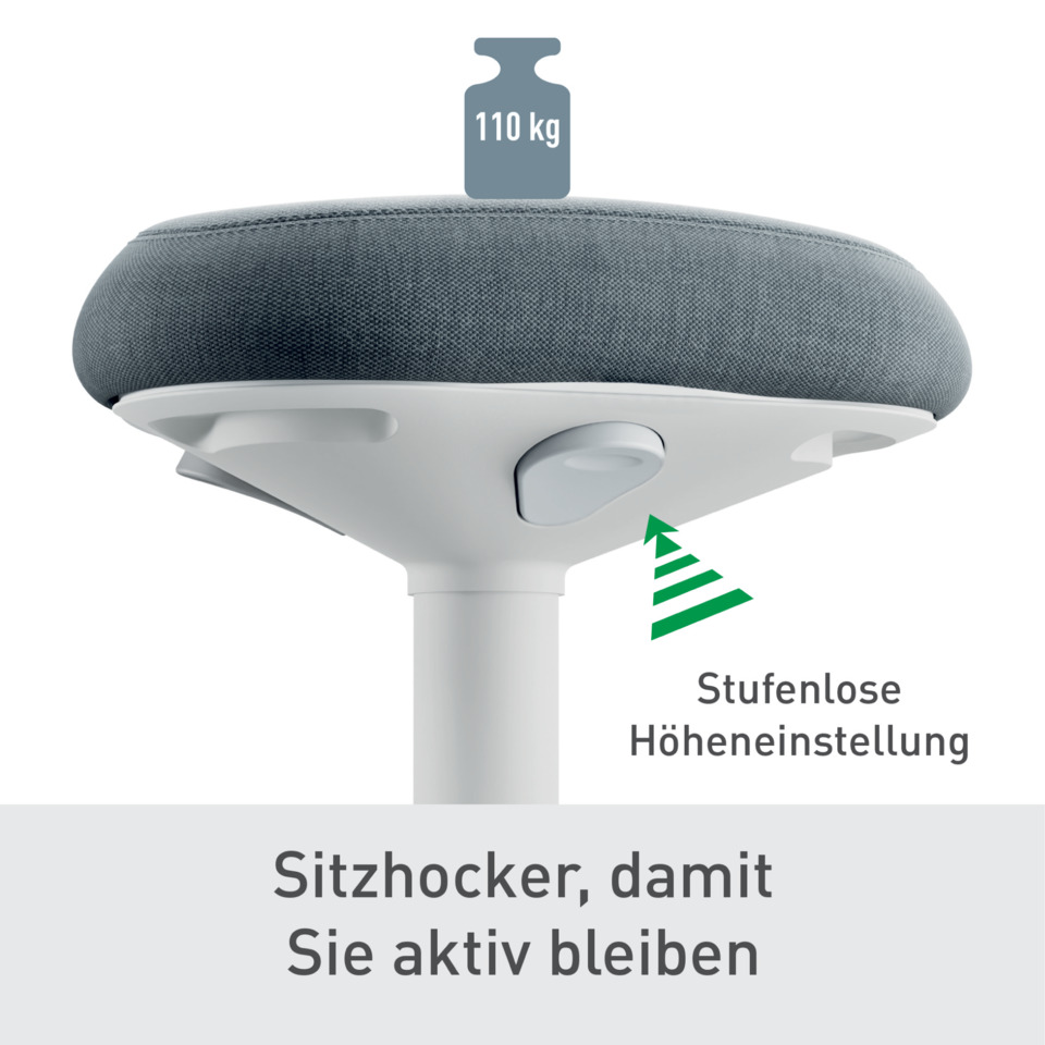 Kissen, Dekoration für Zuhause