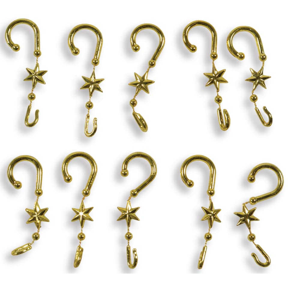 Elektronik, Hardware, Ohrring, Schmuck, Haken