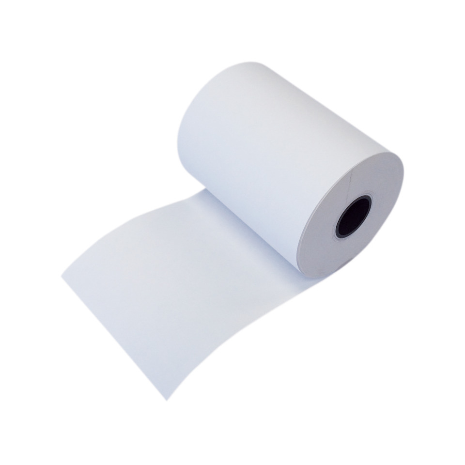 Toilettenpapier, Papierrolle, Haushalt, Weiß, Rolle