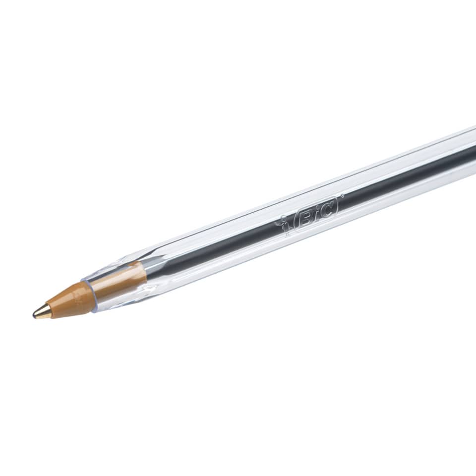 Stift