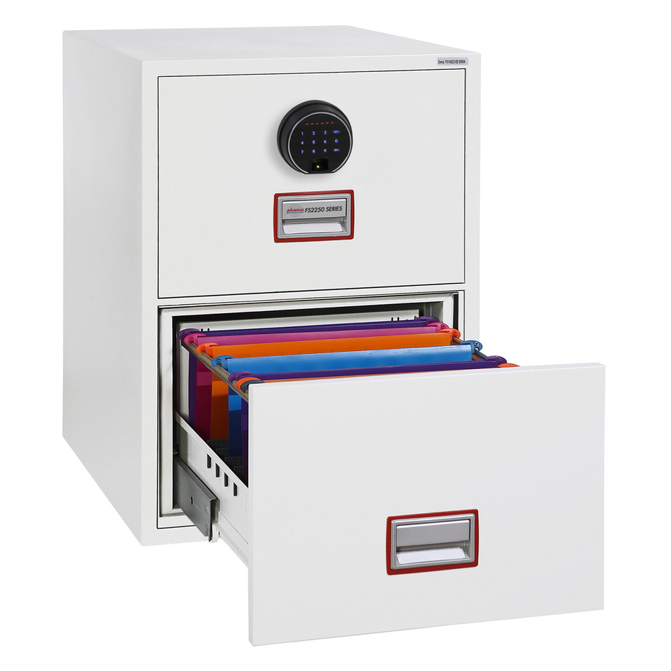 Schublade, Mobiliar, Briefkasten