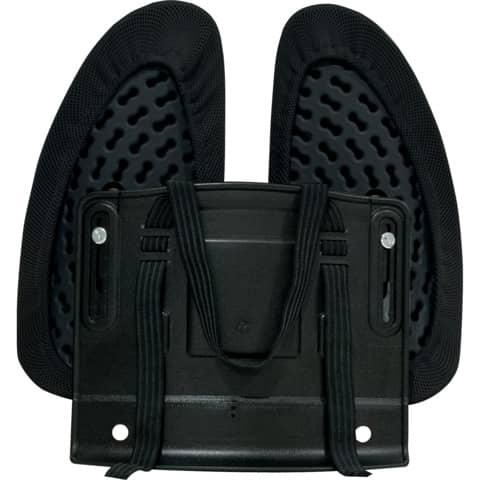 Kissen, Dekoration für Zuhause, Zubehör, Riemen, Tasche