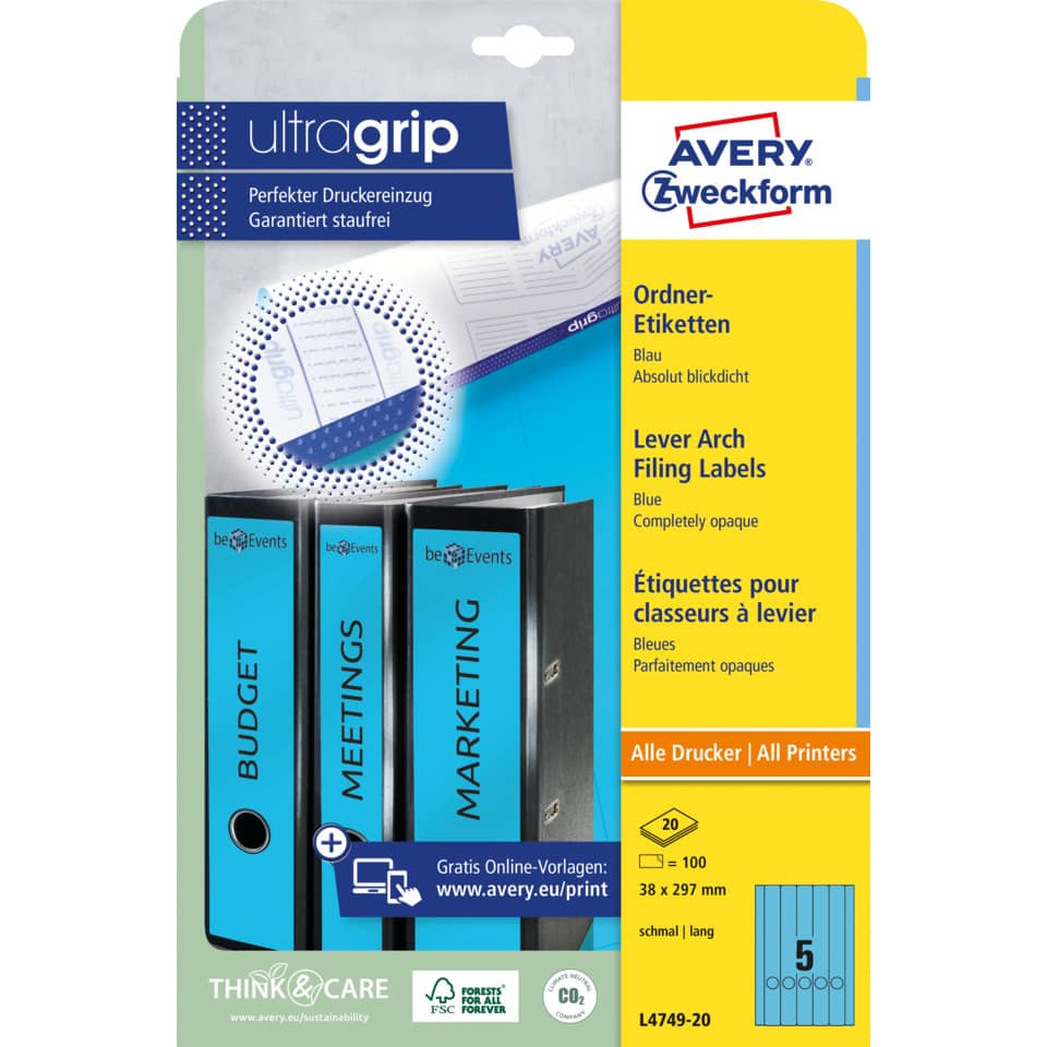 Computerausrüstung, Elektronik, Hardware