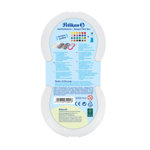 Drinnen, Badezimmer, Zimmer, Toilette