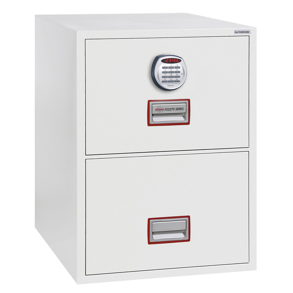 Schublade, Mobiliar, Briefkasten