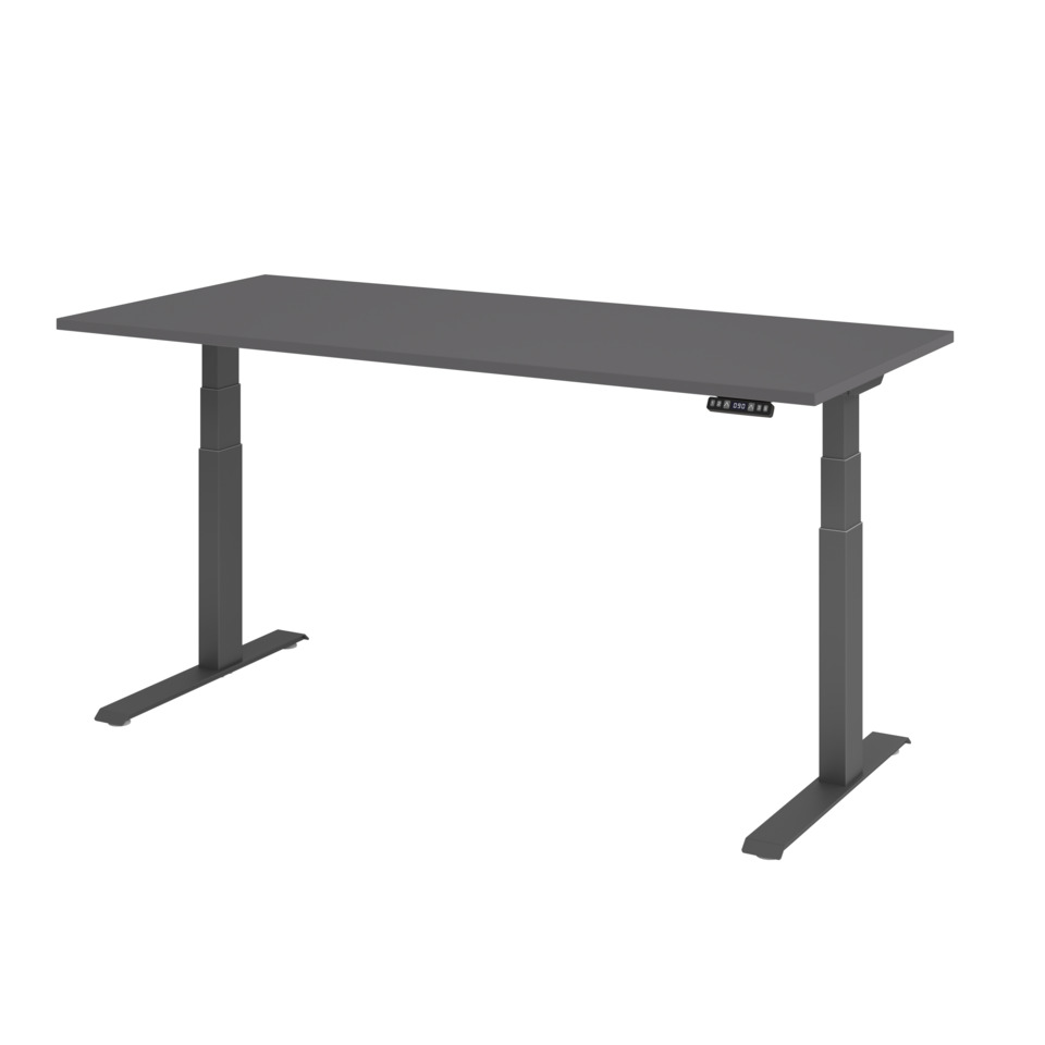 Schreibtisch, Mobiliar, Tabelle, Esstisch