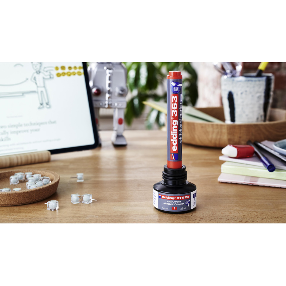 Klebstoff, Klebstoffstift, Klebstoff-Refill, Zapfen-Teil, Garnitur-Set
