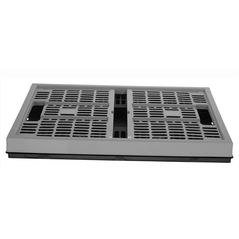 rack, grill, grillrack, großes ventilationsgitter, platte