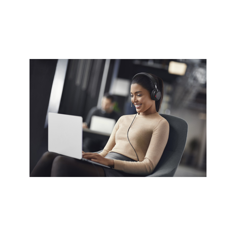 Person, Sitzend, Erwachsener, Weiblich, Frau, Person, Sitzen, Erwachsener, Weiblich, Frau