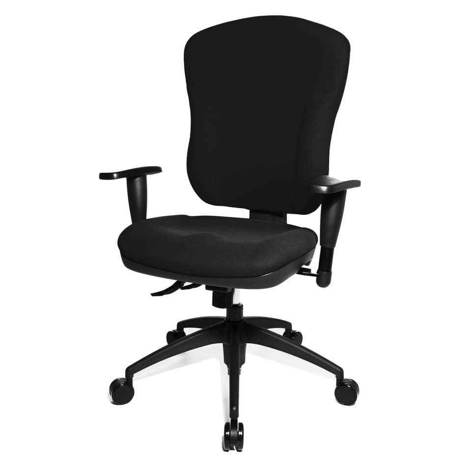 Kissen, Dekoration für Zuhause, Stuhl, Mobiliar