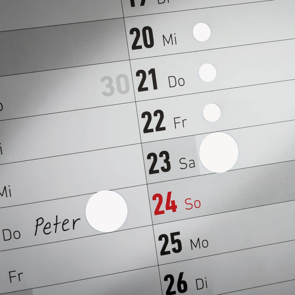 kalender, datum, planer, terminplaner, monat