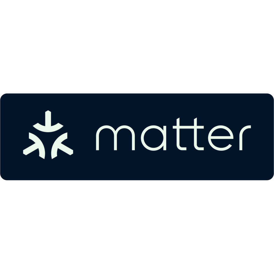logo, Wortmarke, matter, Marineblau, Blau-Schwarz