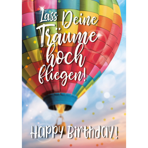 Ballon, Flugzeug, Transport, Fahrzeug, Heißluftballon