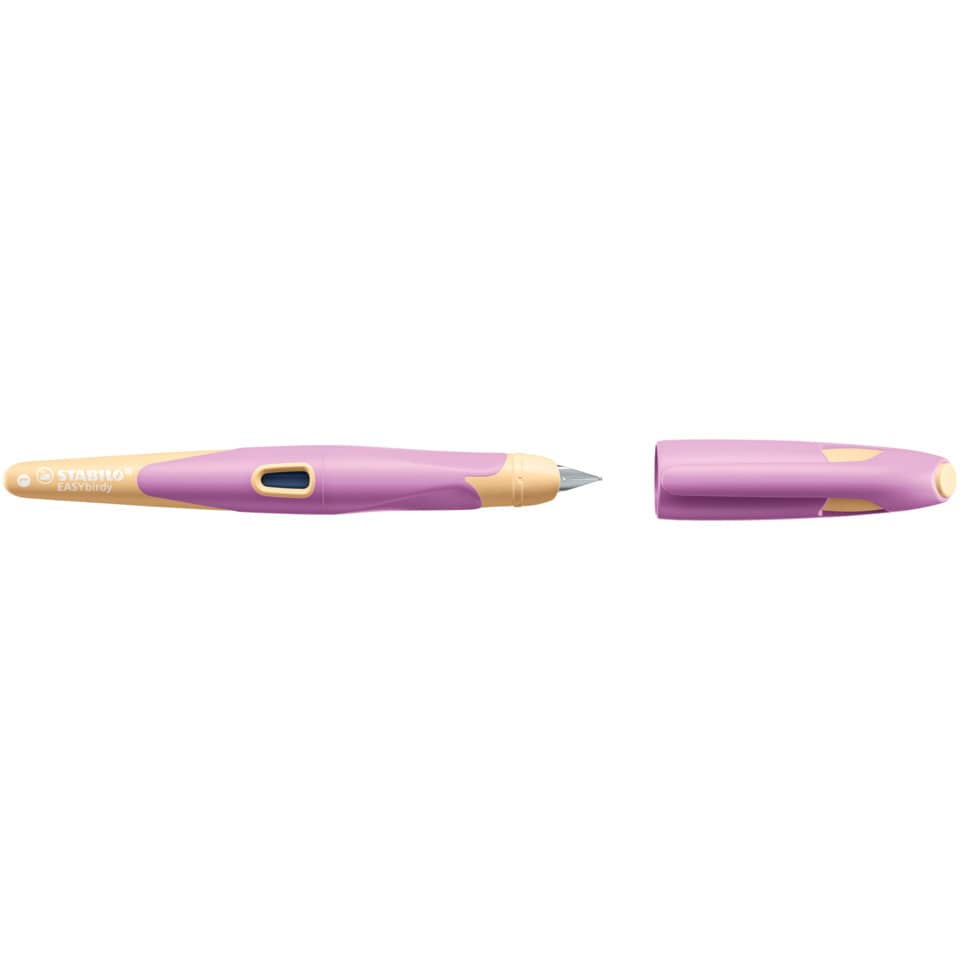 Filzstift, Kugelschreiber, 3D-pen, Stift-Set, Kunstbedarf