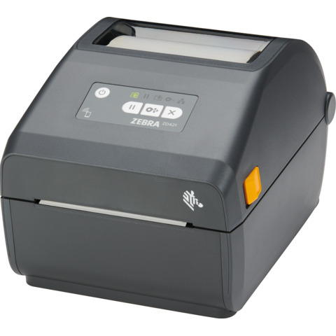 Computerausrüstung, Elektronik, Hardware, Maschine, Drucker, Computerausrüstung, Elektronik, Hardware, Maschine, Drucker