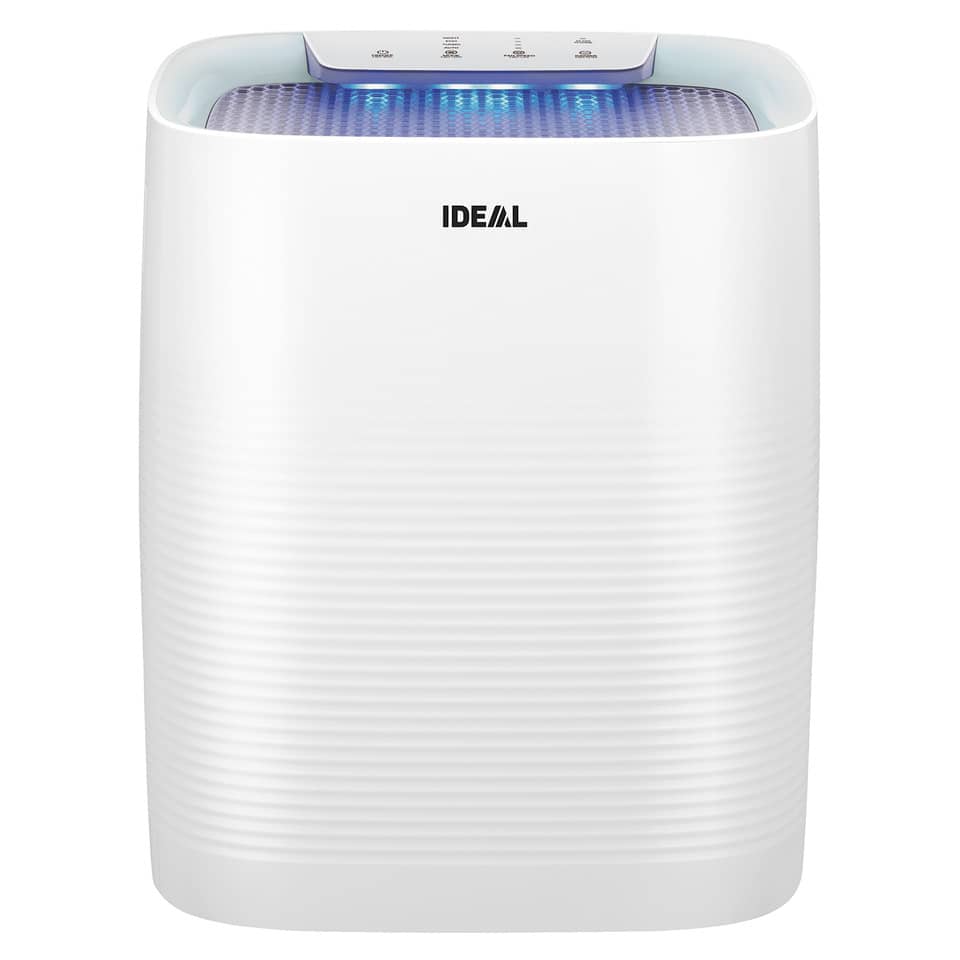 Gerät, Elektrisches Gerät, Flasche, Shaker