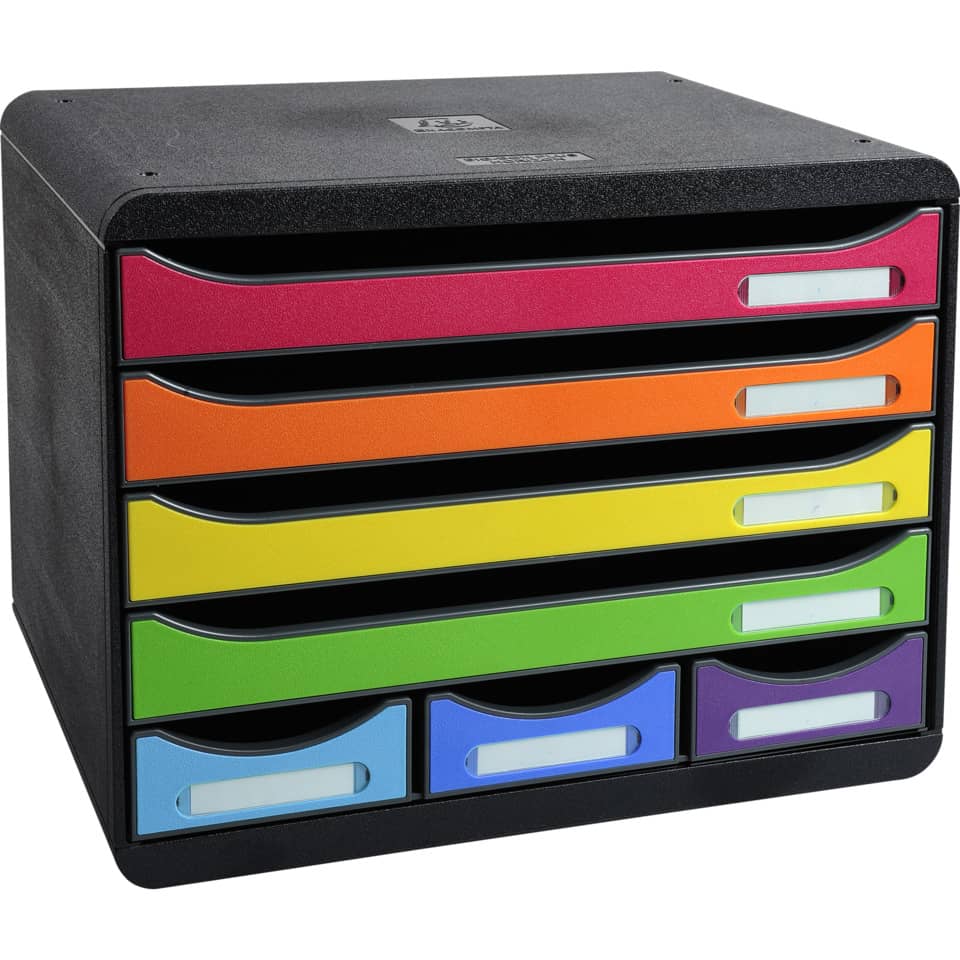 Schublade, Mobiliar, Briefkasten, Elektronik
