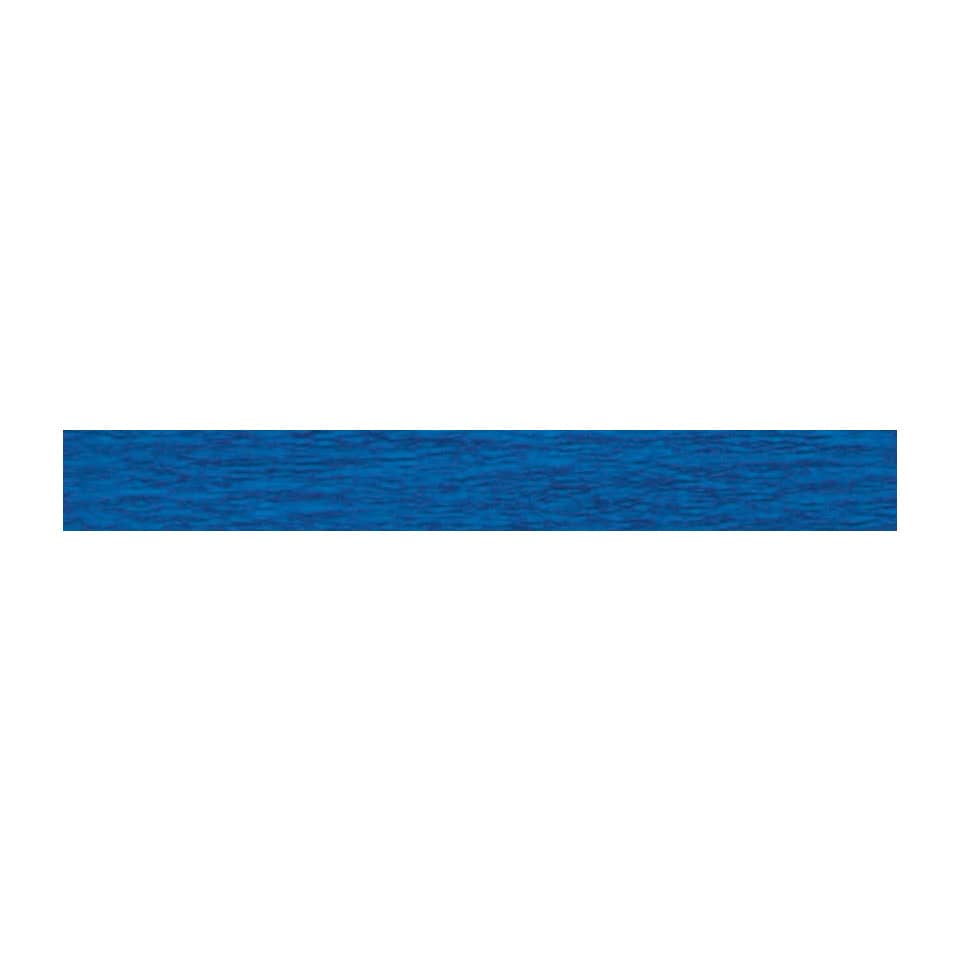 schwimmband, breite band, blau, textur, faserband