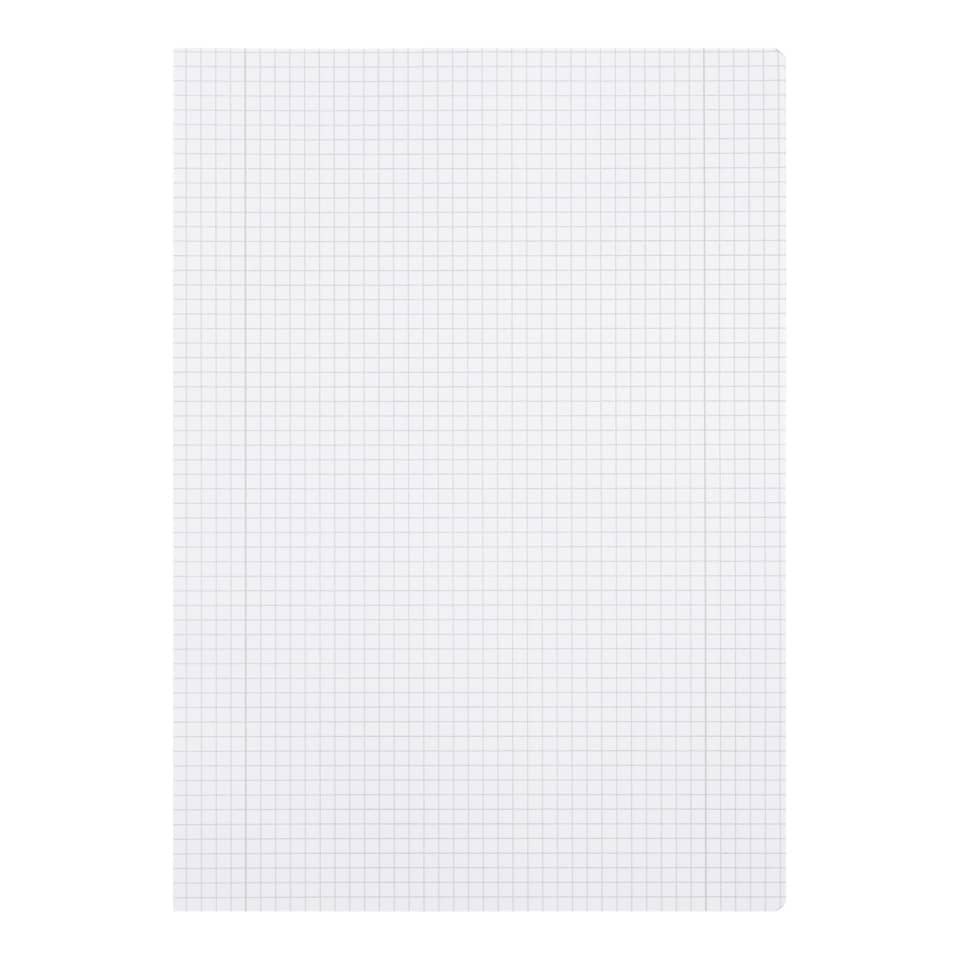 Seite, Text, Papier, Dekoration für Zuhause